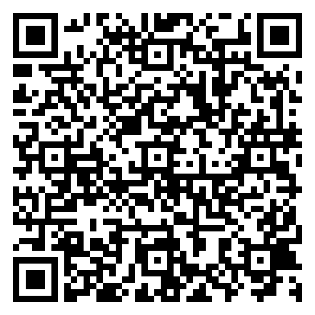 kod QR z danymi kontaktowymi 24060281300000