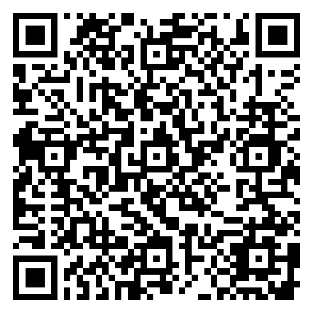 kod QR z danymi kontaktowymi 24160534000000