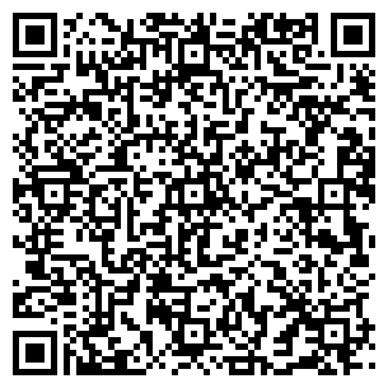 kod QR z danymi kontaktowymi 27229369800000