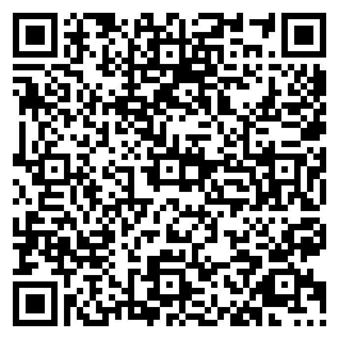 kod QR z danymi kontaktowymi 36819109300000