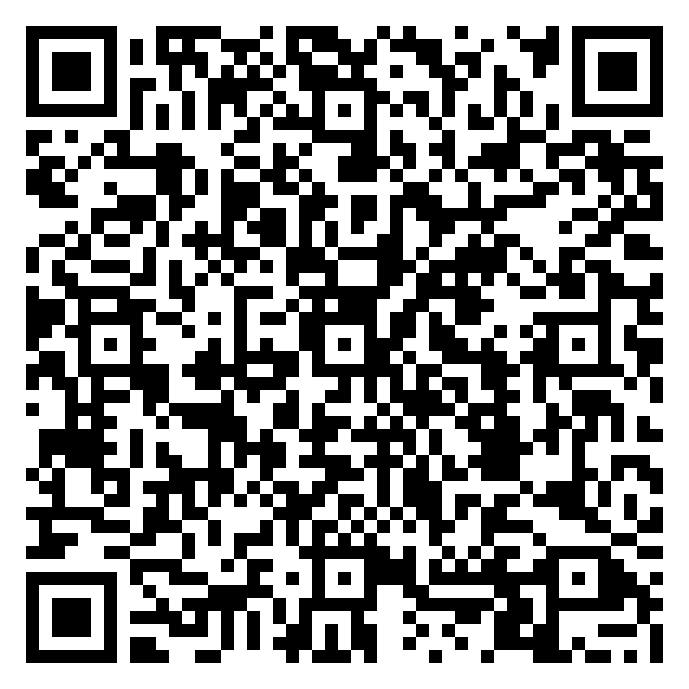 kod QR z danymi kontaktowymi 54044996300000