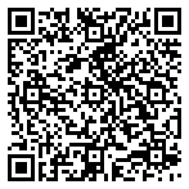 kod QR z danymi kontaktowymi 06045410200000