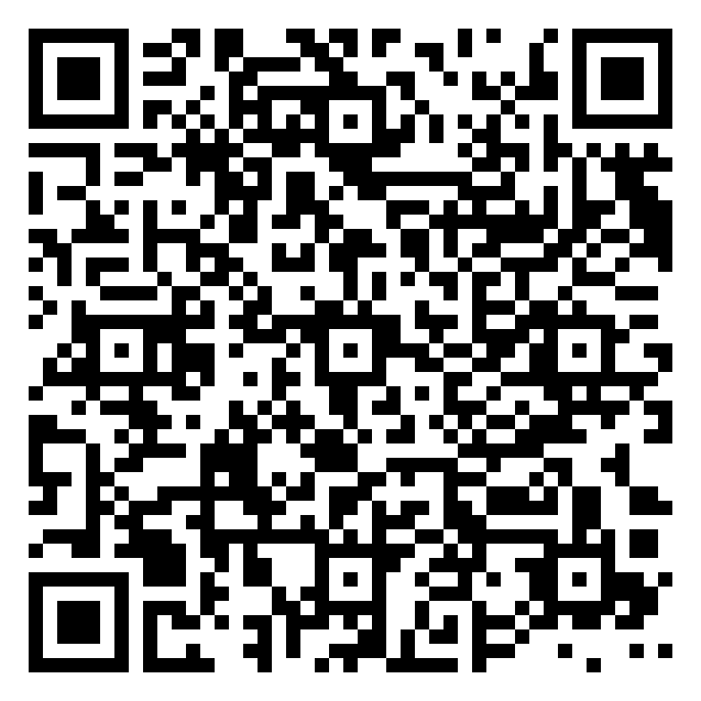 kod QR z danymi kontaktowymi 38084444000000
