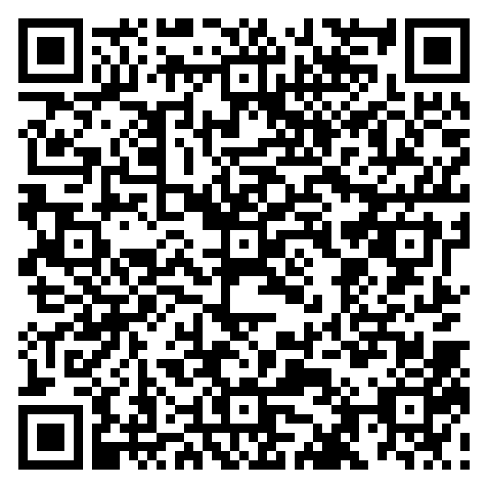kod QR z danymi kontaktowymi 02130748100000