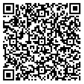 kod QR z danymi kontaktowymi 59034371100000
