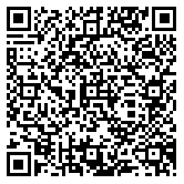 kod QR z danymi kontaktowymi 29241330700000
