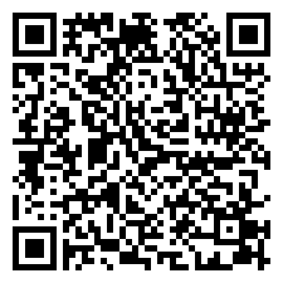 kod QR z danymi kontaktowymi 81167887500000