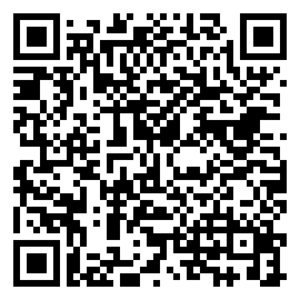kod QR z danymi kontaktowymi 52088174200000