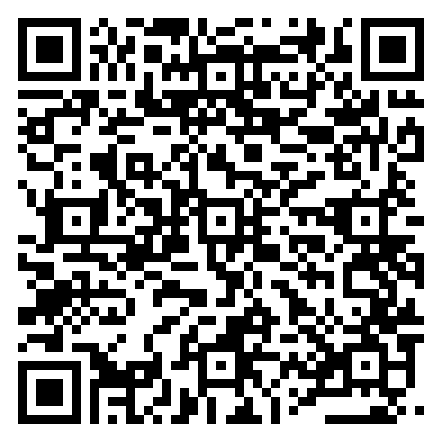 kod QR z danymi kontaktowymi 27657887700000
