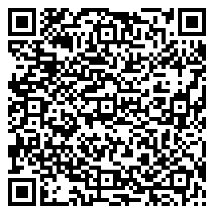 kod QR z danymi kontaktowymi 52214575700000