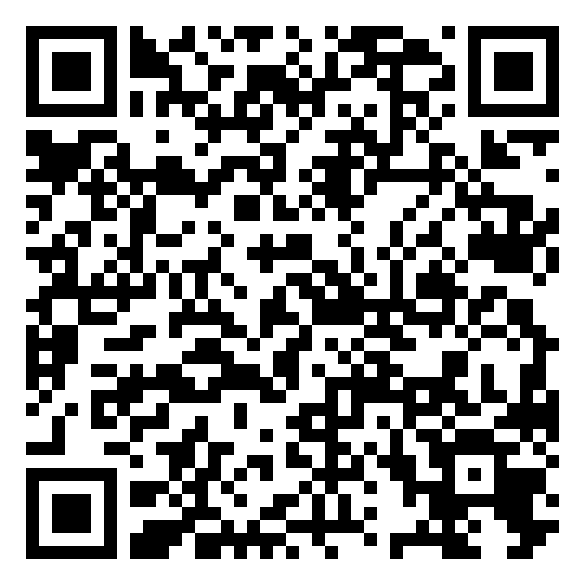kod QR z danymi kontaktowymi 52465280800000