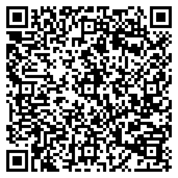 kod QR z danymi kontaktowymi 35724149000000