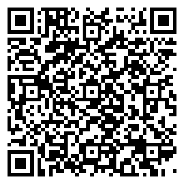 kod QR z danymi kontaktowymi 14103914500000