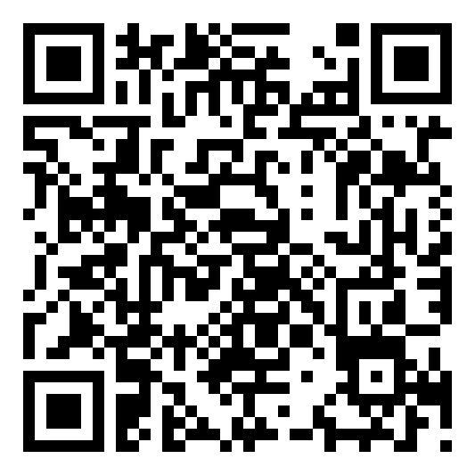kod QR z danymi kontaktowymi 36628739200000