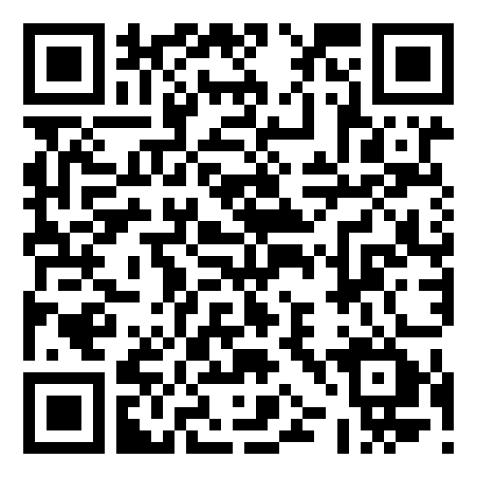 Due Amici kod QR z danymi kontaktowymi kod QR z danymi kontaktowymi 54307257100000