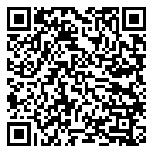 kod QR z danymi kontaktowymi 52034184000000
