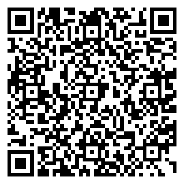 kod QR z danymi kontaktowymi 01159501600000