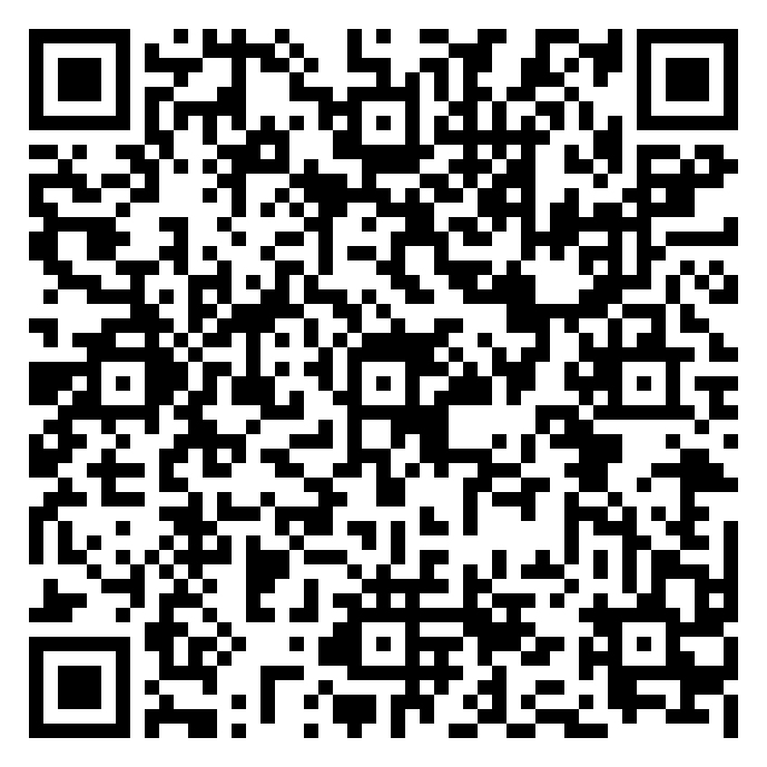 kod QR z danymi kontaktowymi 49283265300000