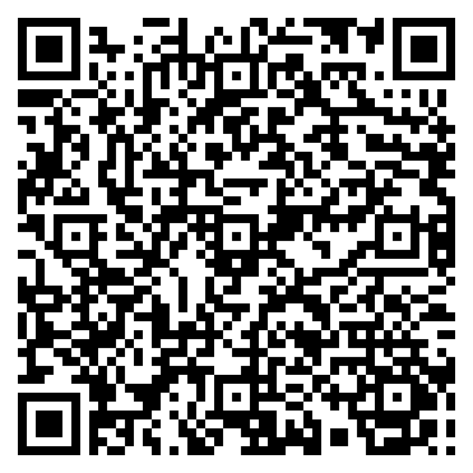 kod QR z danymi kontaktowymi 38351834900000