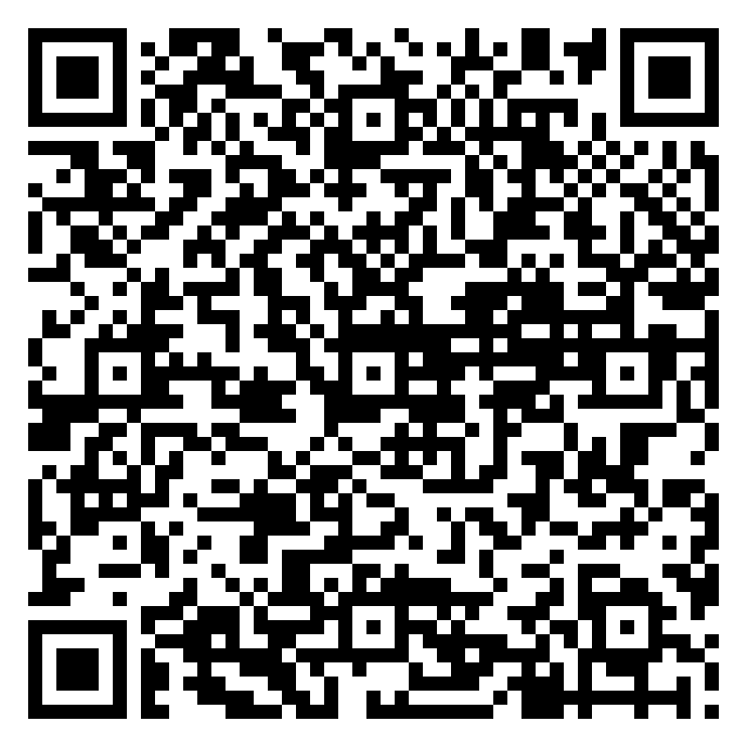 kod QR z danymi kontaktowymi 38216358800000