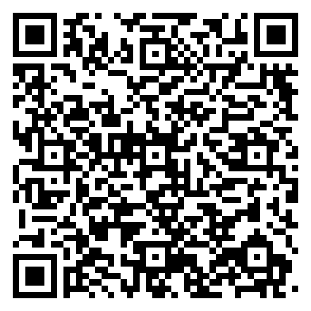 kod QR z danymi kontaktowymi 52392736700000
