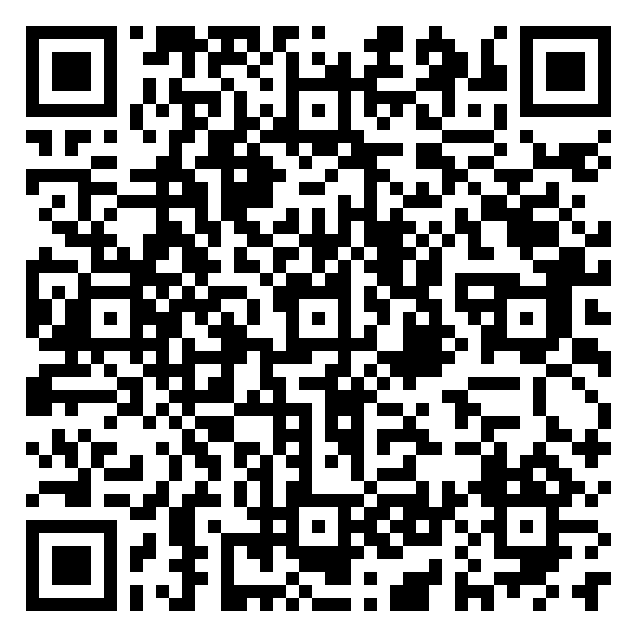 kod QR z danymi kontaktowymi 02233635500000