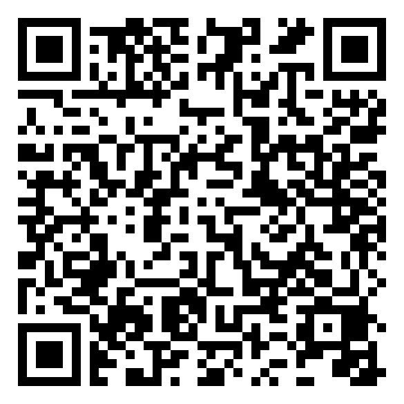 kod QR z danymi kontaktowymi 36848631600000