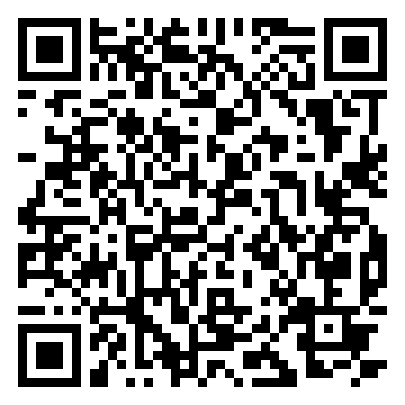 kod QR z danymi kontaktowymi 14530788400000