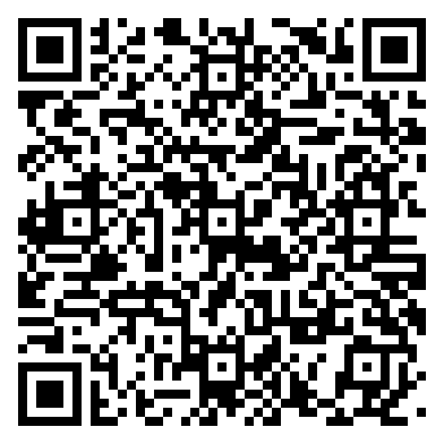 kod QR z danymi kontaktowymi 52658502200000
