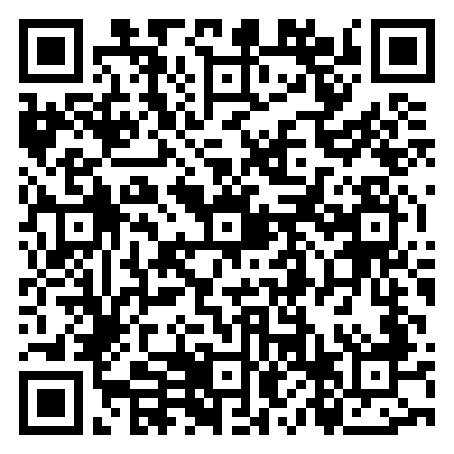 kod QR z danymi kontaktowymi 32012228000000