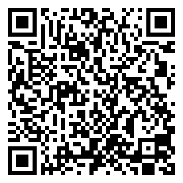 kod QR z danymi kontaktowymi 36920759000000