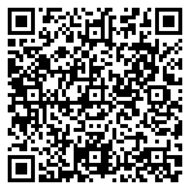 kod QR z danymi kontaktowymi 52614083400000