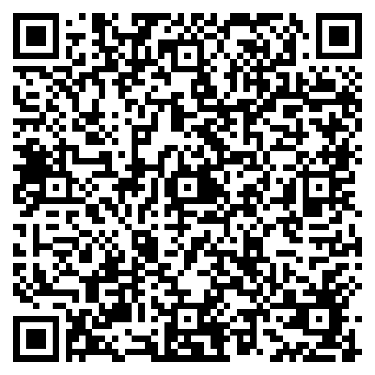 kod QR z danymi kontaktowymi 06142790000000