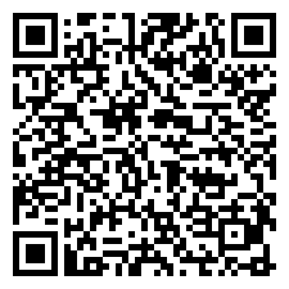 kod QR z danymi kontaktowymi 52792995000000