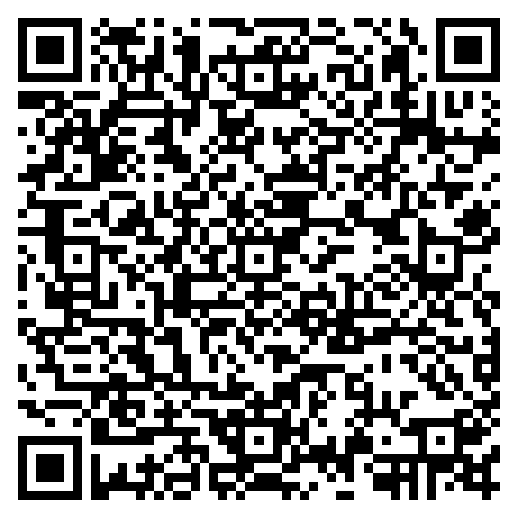 kod QR z danymi kontaktowymi 24288638700000