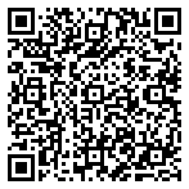 kod QR z danymi kontaktowymi 38423739700000