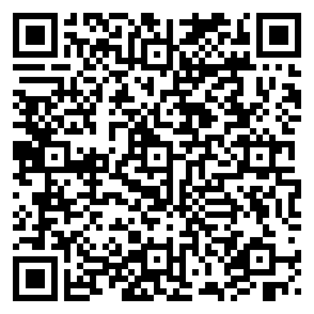 kod QR z danymi kontaktowymi 32023274800000