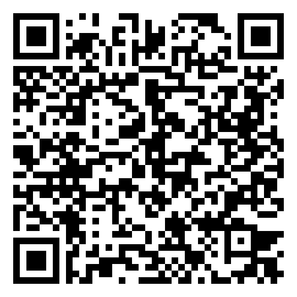 kod QR z danymi kontaktowymi 38902634000000