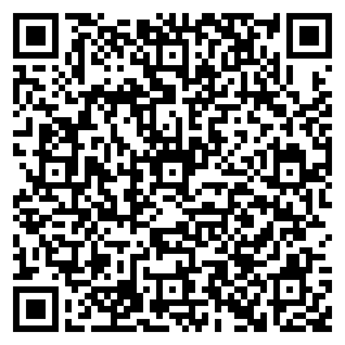 DUENDE MARTA MADEJ kod QR z danymi kontaktowymi kod QR z danymi kontaktowymi 38730197700000