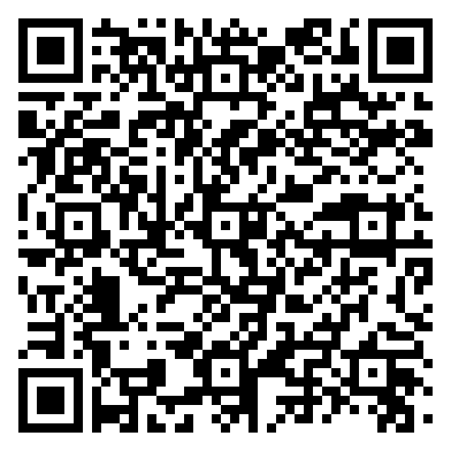 kod QR z danymi kontaktowymi 26021236700000