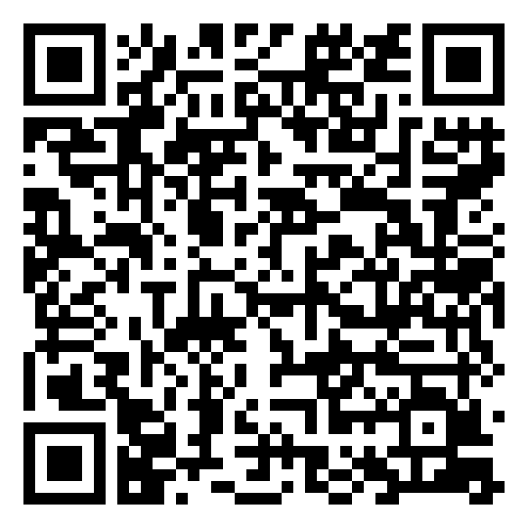 kod QR z danymi kontaktowymi 52982927500000