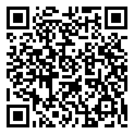 kod QR z danymi kontaktowymi 85166409500000