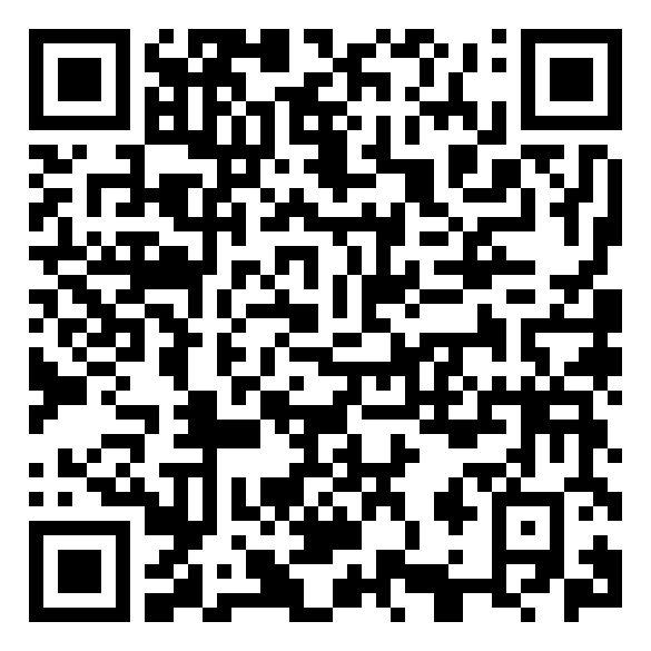 kod QR z danymi kontaktowymi 81258631300000