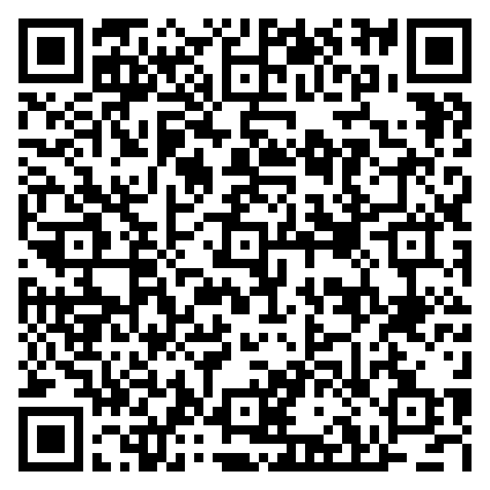 kod QR z danymi kontaktowymi 49055092700000