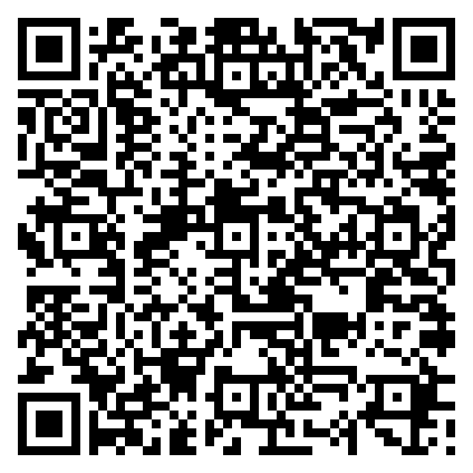 kod QR z danymi kontaktowymi 32114988300000