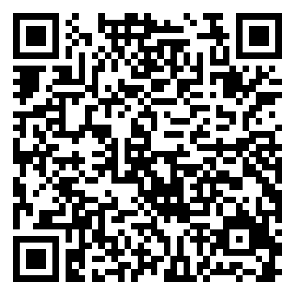 kod QR z danymi kontaktowymi 81057166100000