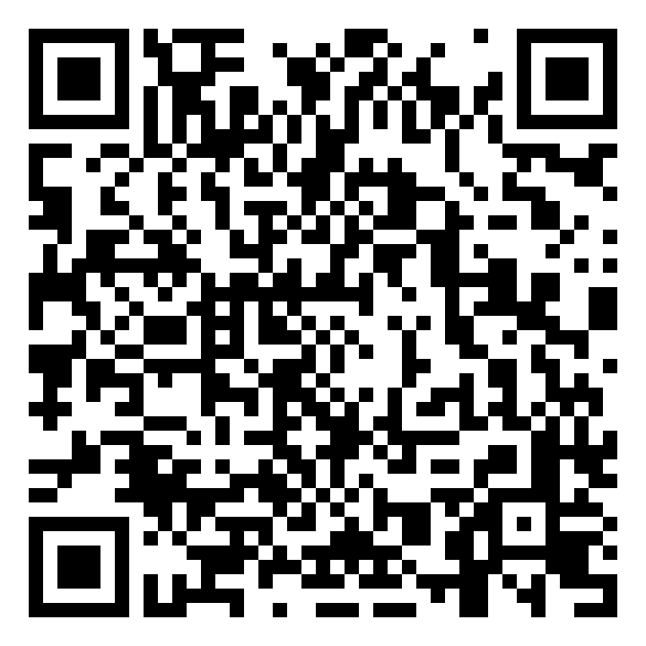 kod QR z danymi kontaktowymi 36858802800000