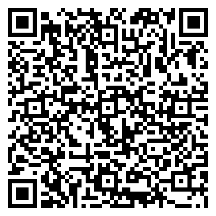 kod QR z danymi kontaktowymi 59029317200000