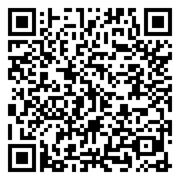 kod QR z danymi kontaktowymi 08112617500000