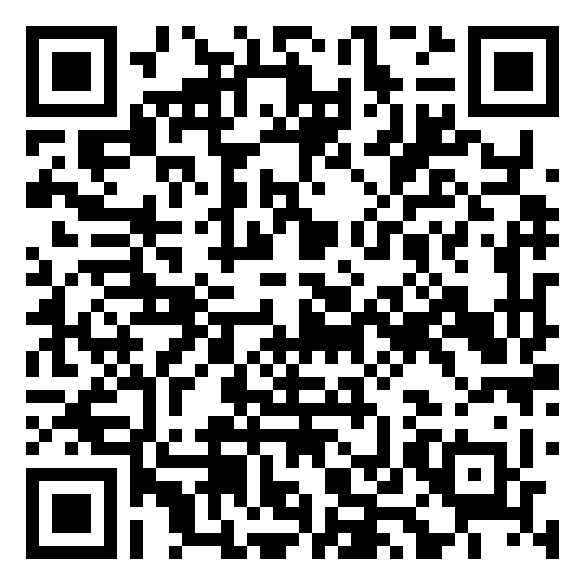kod QR z danymi kontaktowymi 93108181600000